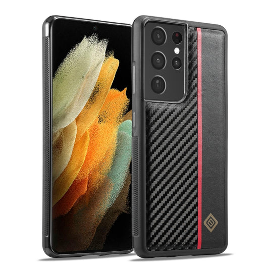 EDA005044231A.jpg@e234f9f1e26324c2c88568e8e354bd8c