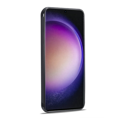 EDA005044244A_2.jpg@f0005a0ae0a15b0acbced08d52dabf76