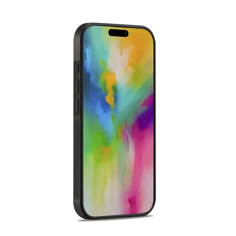 EDA005045424A_2.jpg@a5a013d4de971c239cbd4617ec38a149