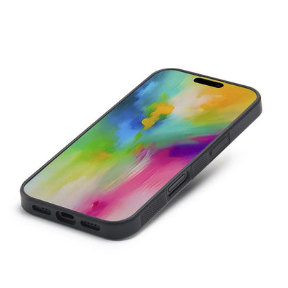 EDA005045424A_3.jpg@422c0bc2d5f294a2f8e5baaf6a5f0aeb