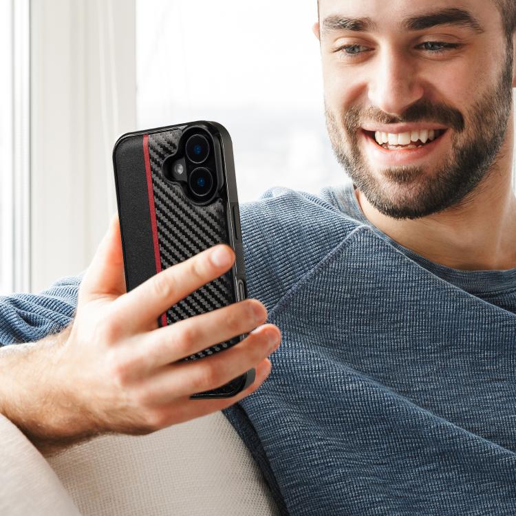 EDA005045424A_6.jpg@65b9b8922b48fc848324ba1efcf63446