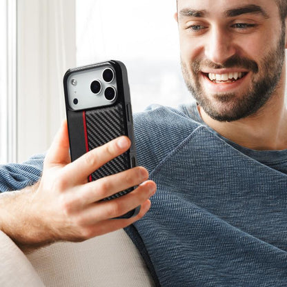 EDA005045426A_6.jpg@e36bb4f1754dee72ea67c9ccc0f68d94