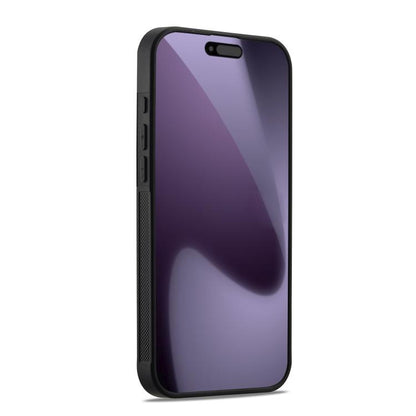 EDA005045427A_2.jpg@6c6d015bfda2242b6aab0dc63eab29f9