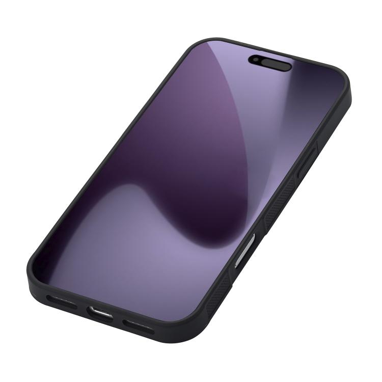 EDA005045427A_4.jpg@3d99945b86d8214acba0fb7211621e2a