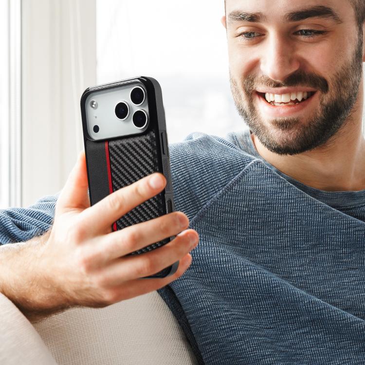 EDA005045427A_6.jpg@e36bb4f1754dee72ea67c9ccc0f68d94