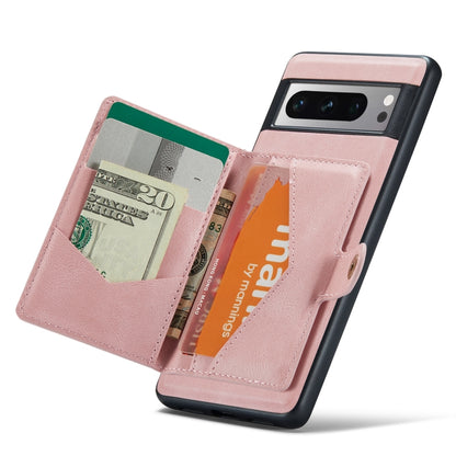 EDA005051401E_3.jpg@833476abf2311bdbbcaa8c48d0836bc0