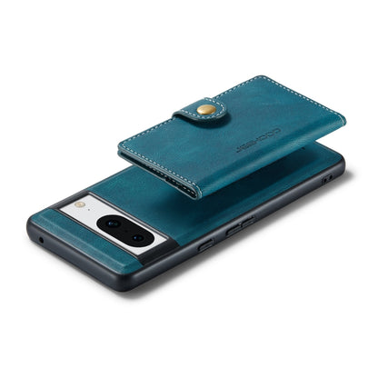 EDA005051402C_5.jpg@6162357187011c5031fc84179f1500ed