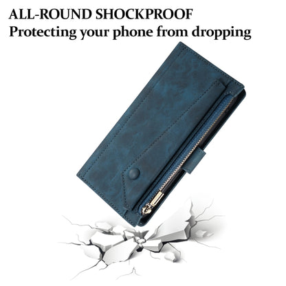 EDA005051907D_7.jpg@446069f0048182929bc524a5247fc19c