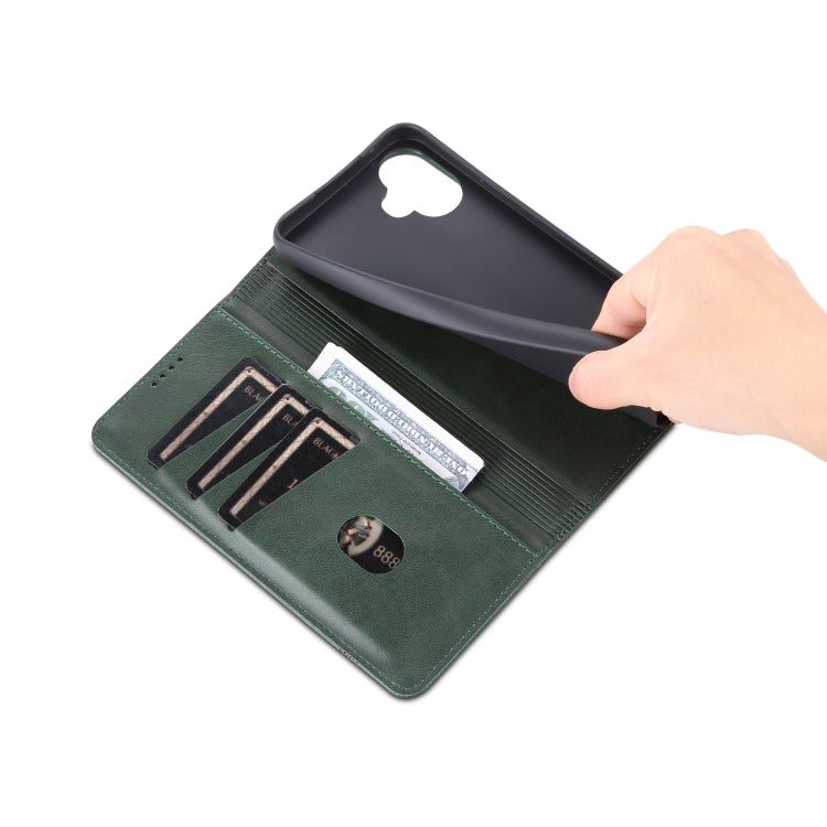 EDA005052502C_6.jpg@6c9ced02108d3025e06588d88a7c59f5