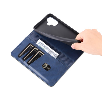 EDA005052502D_6.jpg@6e22f56b636dd951a46caa7417a7e0ed