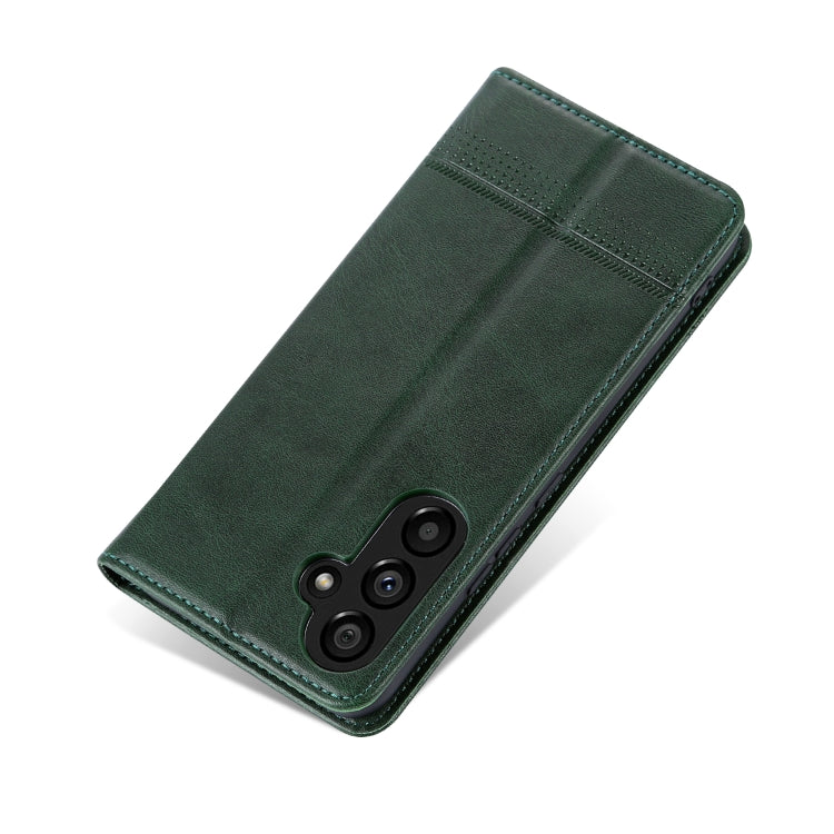 EDA005052504C_5.jpg@ba2f52280c78aaf018afd515a221e0ec