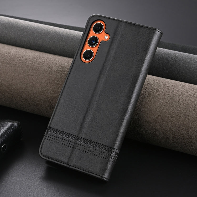 EDA005052508B_2.jpg@c23090e9f33eac92e156d4a42878a338