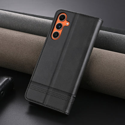 EDA005052508B_2.jpg@c23090e9f33eac92e156d4a42878a338