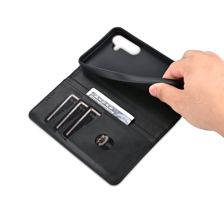 EDA005052508B_5.jpg@df1f80ae4882e84d0bd56d20e6e25539