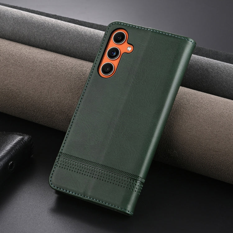 EDA005052508C_2.jpg@1f62cca6aaf3e022663ca87dcdf5ea22