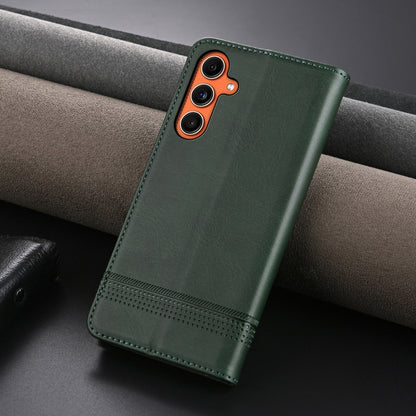 EDA005052508C_2.jpg@1f62cca6aaf3e022663ca87dcdf5ea22