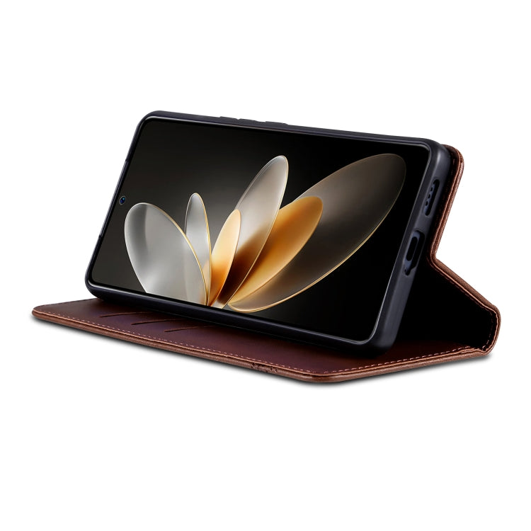 EDA005052508F_4.jpg@751887717c1a172d31741990ec421406