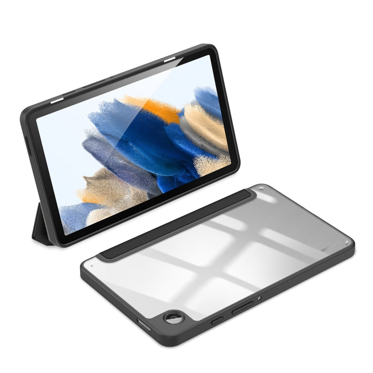 EDA005063506C_2.jpg@3ef7b763ccaa03949cc27ffffe89f6a6