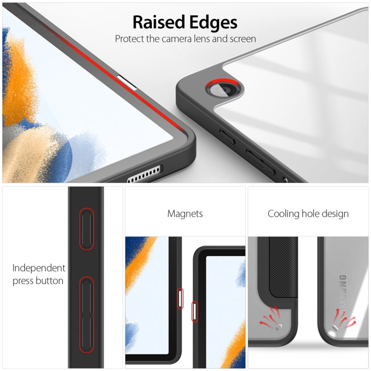 EDA005063506C_5.jpg@c8aa9a1fa249b1d43c6061b8dbefed7b