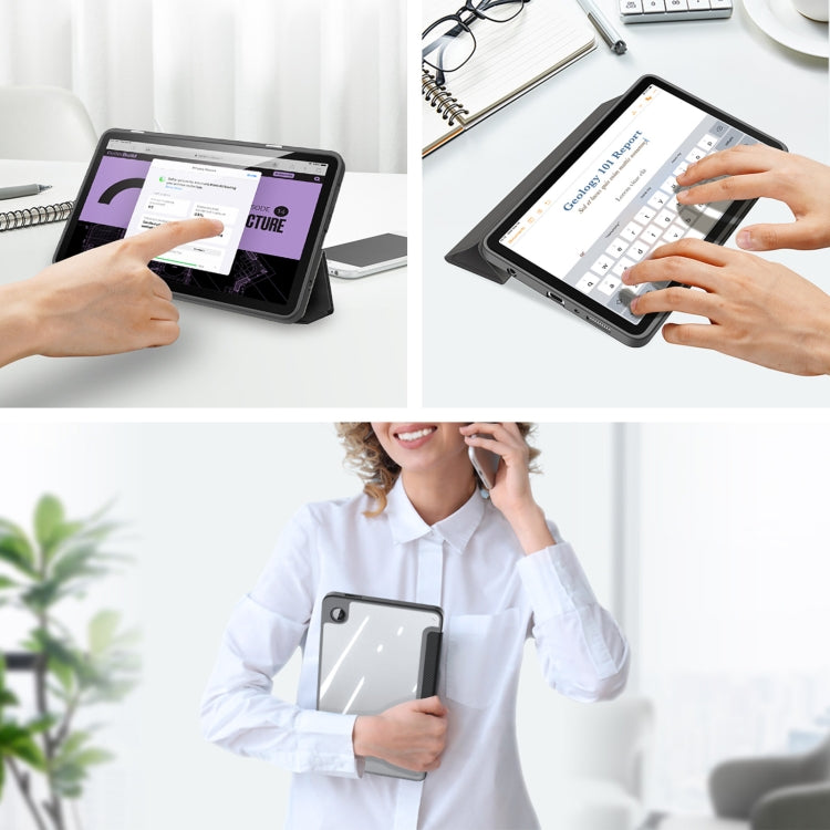 EDA005063506C_6.jpg@1637c12e5d10c057133f1e8d08b350a9