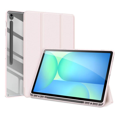 EDA005063510A.jpg@7a27567f565ab71d4d18f2f83af66fd7