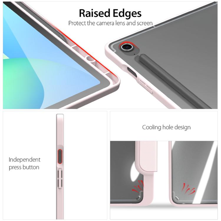 EDA005063510A_2.jpg@c7f8ef31c3bbfa3f4edcdbb56ba626e0