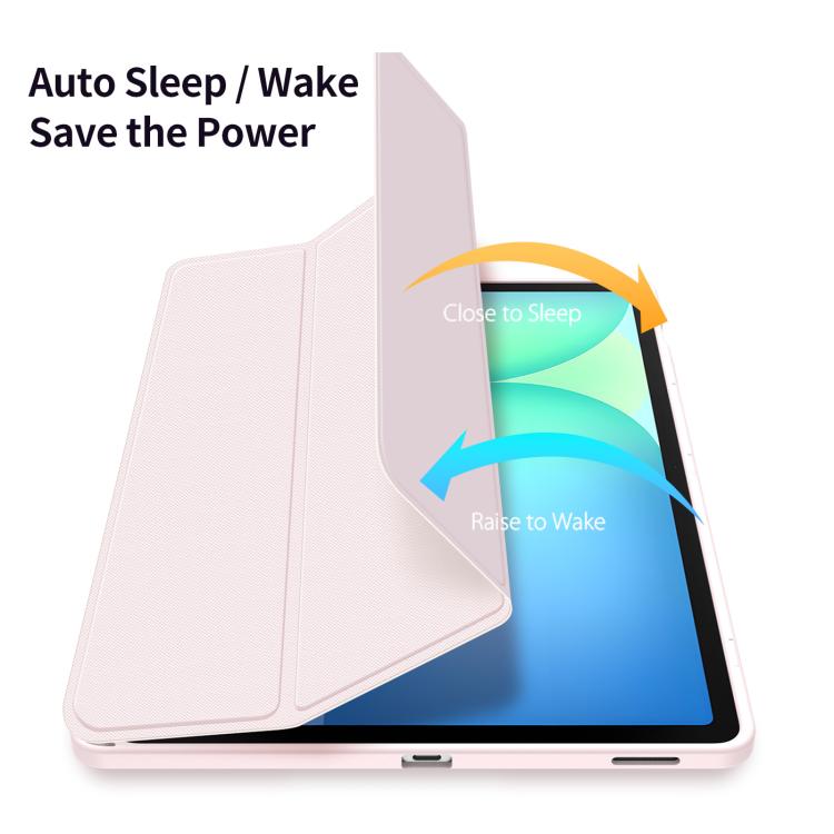 EDA005063510A_3.jpg@baaa3f44c8869d1972c71e71300d0c97