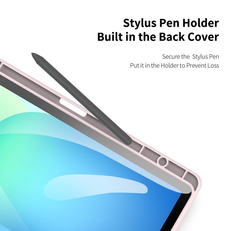 EDA005063510A_4.jpg@d286c88b843481744f973e78ef35e822