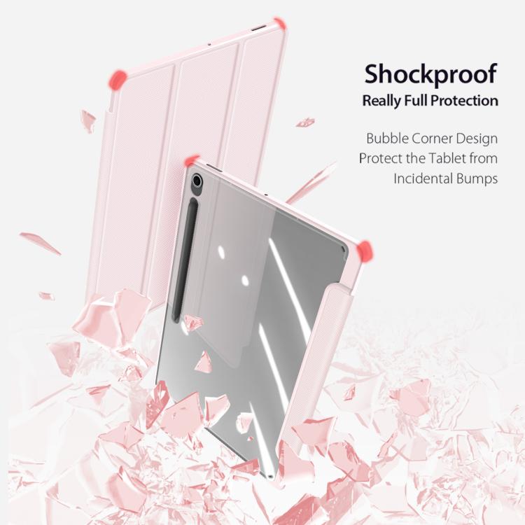 EDA005063510A_5.jpg@e605202e6e7f5975eb77517108a33305