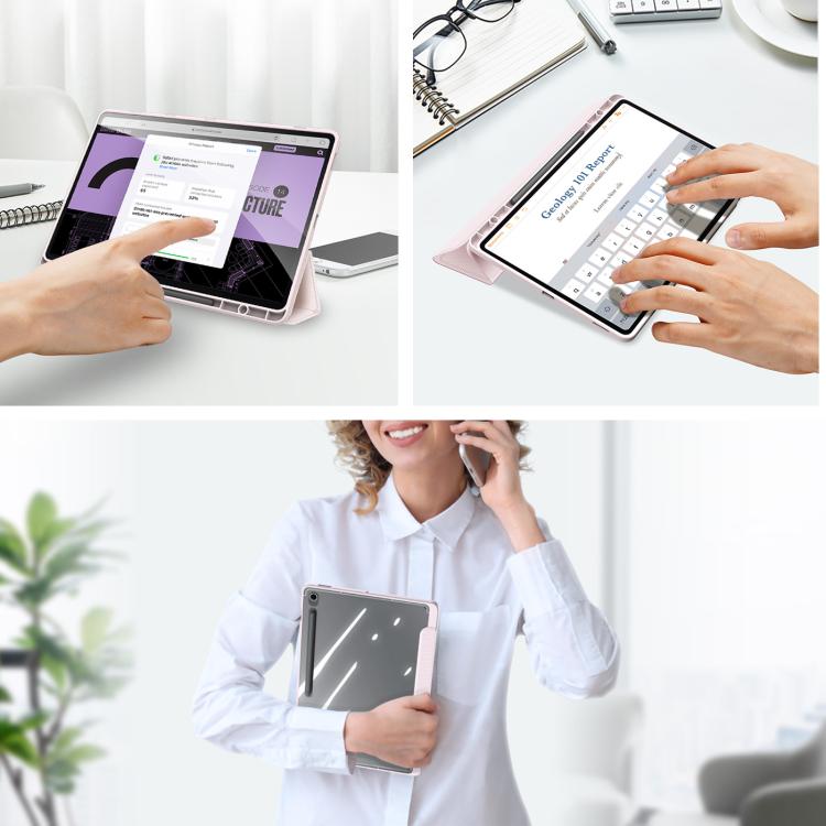 EDA005063510A_6.jpg@ebc4c87d6c3ca2ddabcb09e10c3e913f