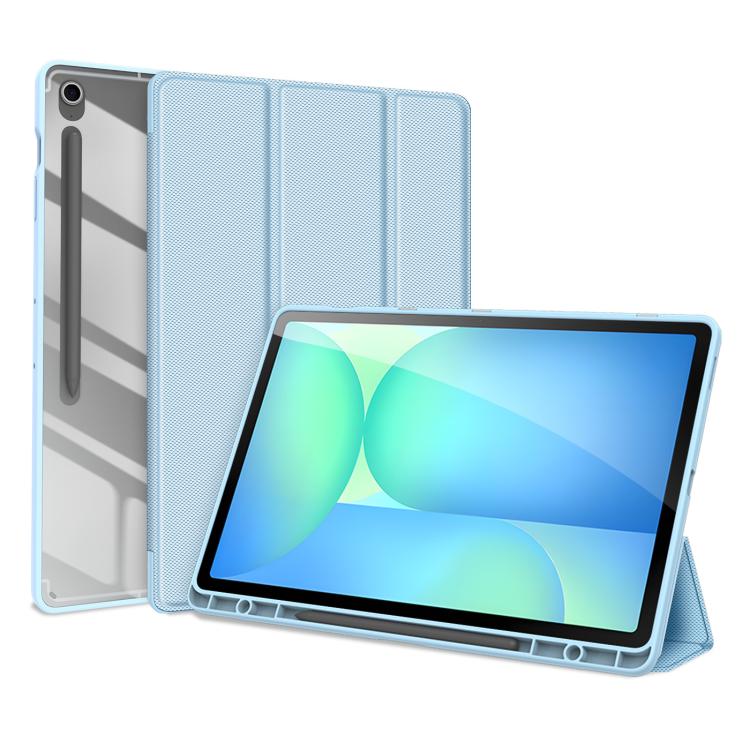 EDA005063510B.jpg@442274360e6c1d97683f1b535cb61a54