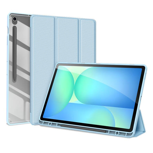 EDA005063510B.jpg@442274360e6c1d97683f1b535cb61a54