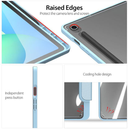 EDA005063510B_2.jpg@58d07dd8d03a8ebf83a622f582aadcb3