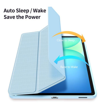 EDA005063510B_3.jpg@d895a64c957c7c2ef9667e44403d6c6d