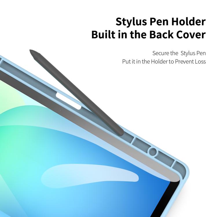 EDA005063510B_4.jpg@b4d923c79ee8c772da3536263c683dce