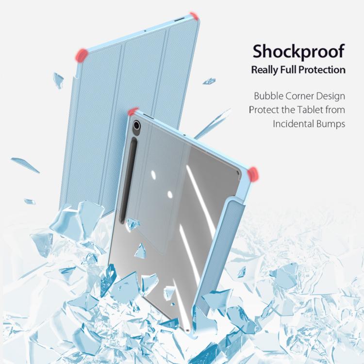 EDA005063510B_5.jpg@faa54a298f5a442db91208da1ba7a48a