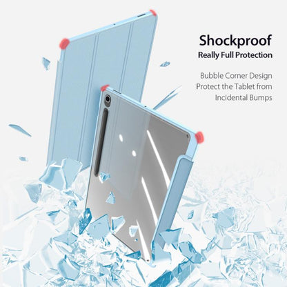 EDA005063510B_5.jpg@faa54a298f5a442db91208da1ba7a48a