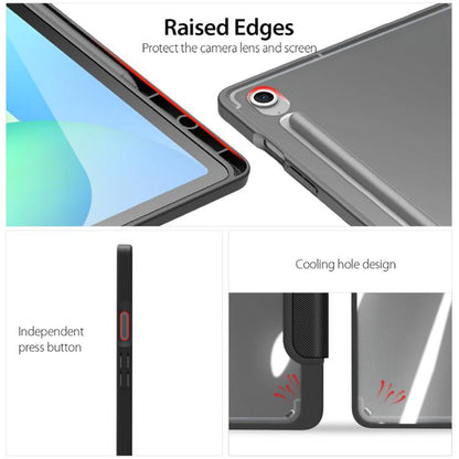 EDA005063510C_2.jpg@91cc9e56d9936273ff1ccfae8fe39282