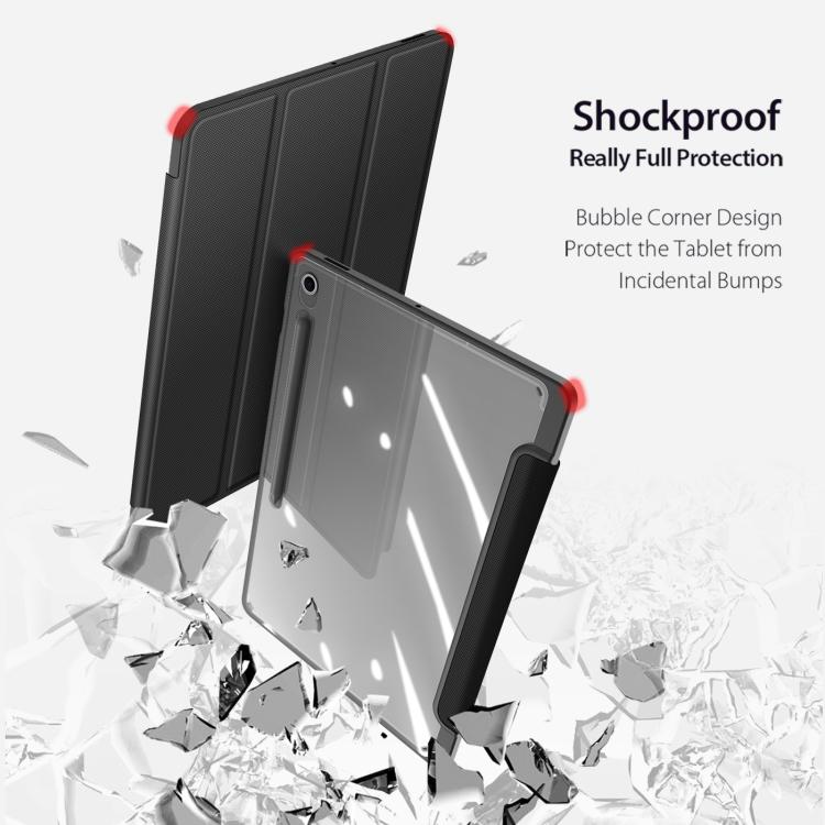 EDA005063510C_5.jpg@5ae2c5dc9b79b57766fb6b3c08cdf5d3