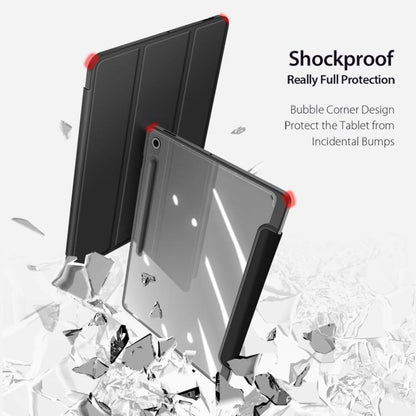 EDA005063510C_5.jpg@5ae2c5dc9b79b57766fb6b3c08cdf5d3