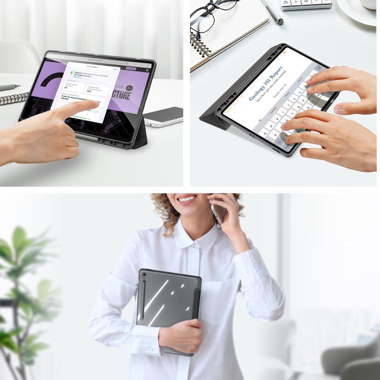 EDA005063510C_6.jpg@37b6673ec81662b0898080ca9ecf28b4