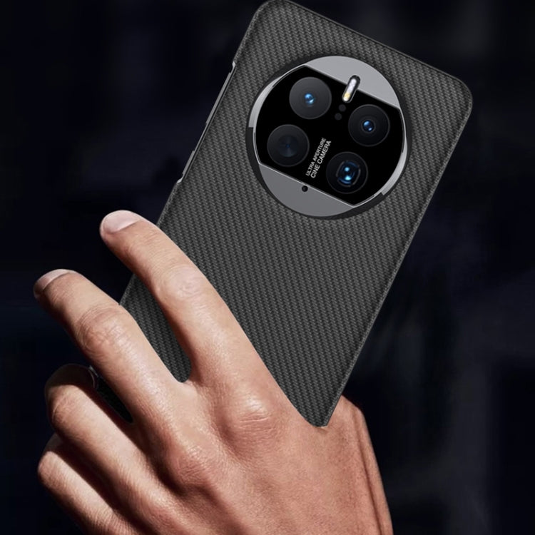 EDA005064002E_4.jpg@61ed9b5687c4fdfc8cb066767f3ab844