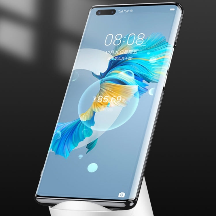 EDA005064004A_3.jpg@19f2f2f8d5f9315eace91b897b0d3d52