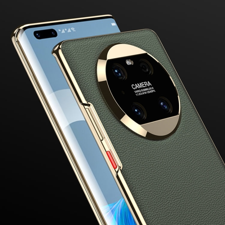 EDA005064004D_2.jpg@5f1e77fdf1fd07a20a313d9d609ea8c3