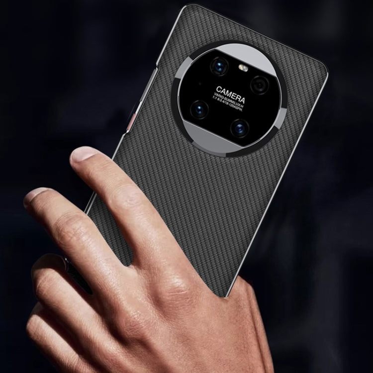 EDA005064004D_4.jpg@b5aa087d6eee620a89f10455e24e0cbc