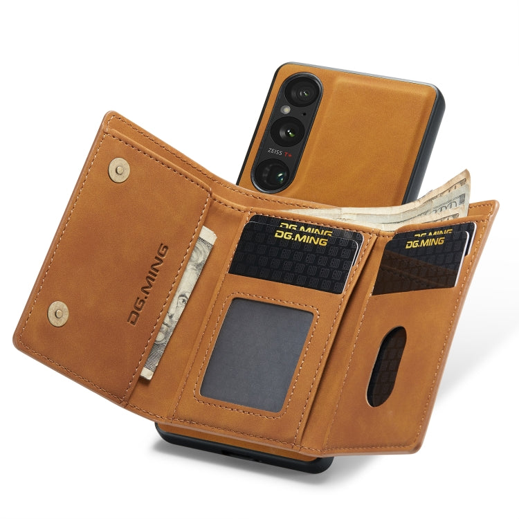 EDA005066701B_3.jpg@1f7f2abf69de8e1b7360c7234e6bae92