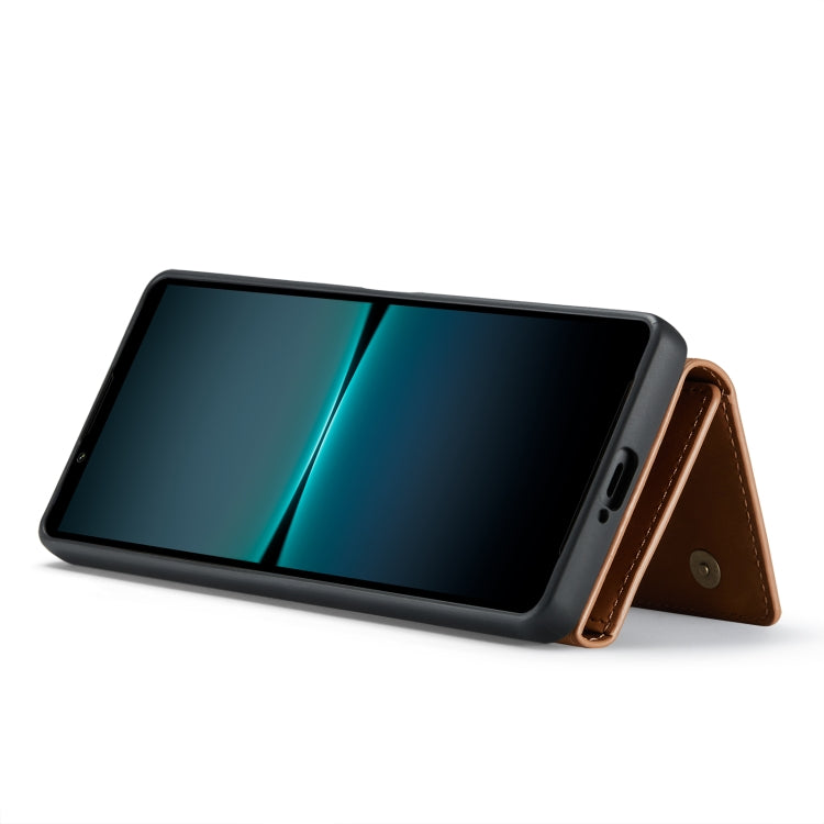 EDA005066701B_4.jpg@076c9adc1d05ac89dd90bb94d3634270