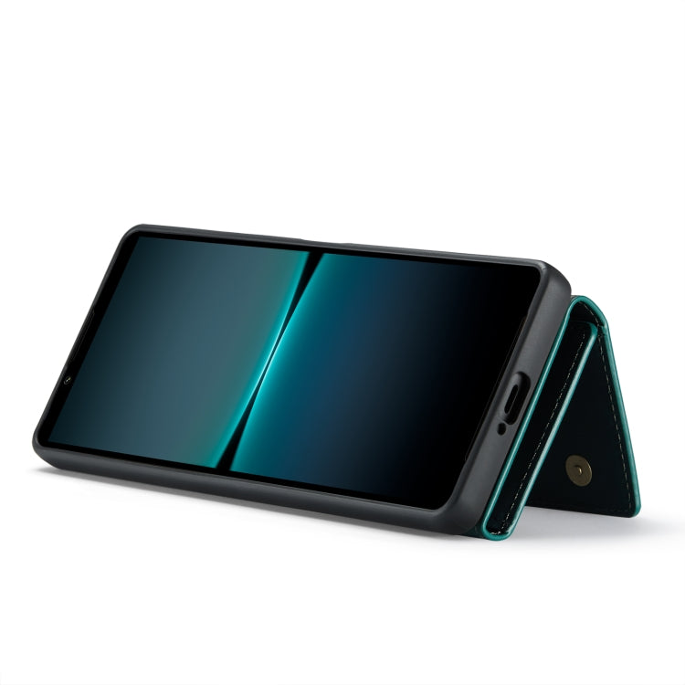 EDA005066701E_4.jpg@5a639546506356f75161e7a80f829069