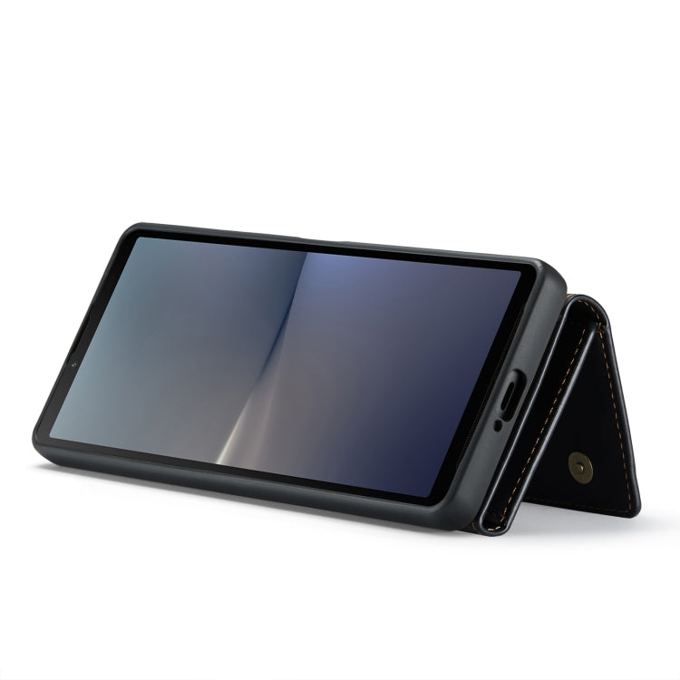 EDA005066702A_4.jpg@510a92eed9944b5e2b4cf419a8e12ec9