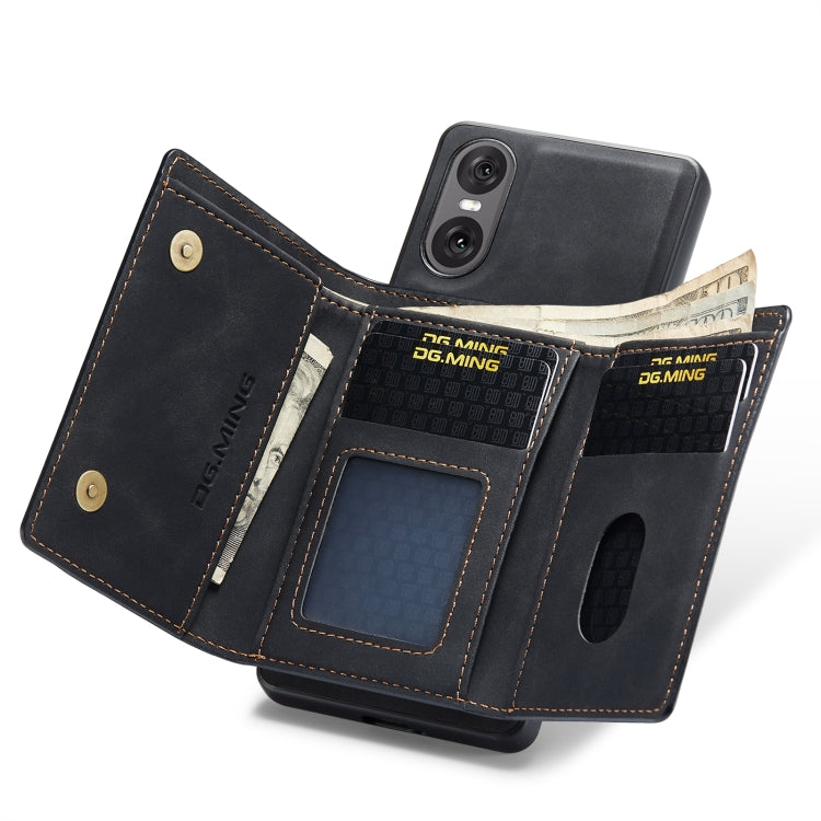 EDA005066704A_2.jpg@e876aeae310f7f1f13c9bd6d1000c5c0